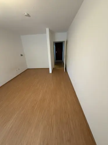 1 Zimmer Wohnung mit 32 m² in München – Bild 10