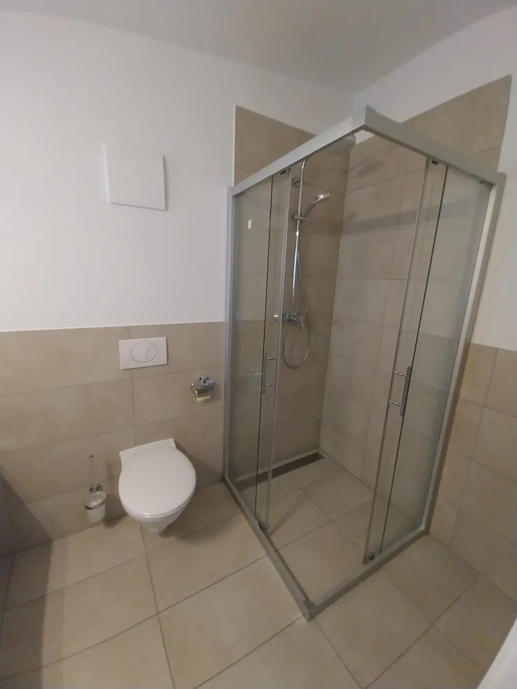 1 Zimmer Wohnung mit 40 m² in Regensburg – Bild 8
