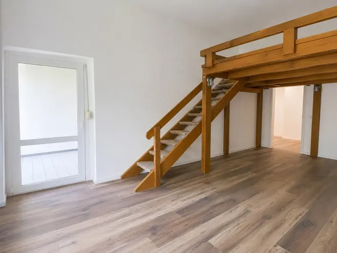 4 Zimmer Wohnung mit 95 m² in Wuppertal – Bild 9