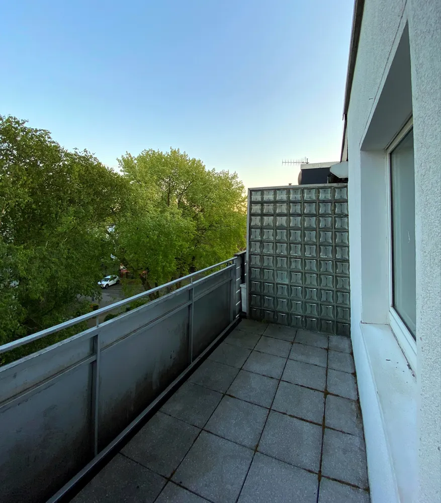 3 Zimmer Wohnung mit 77 m² in Marl – Bild 6