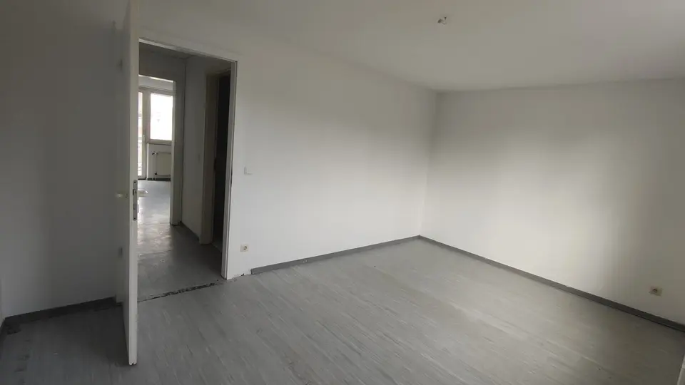 3 Zimmer Wohnung mit 76 m² in Wuppertal – Bild 2