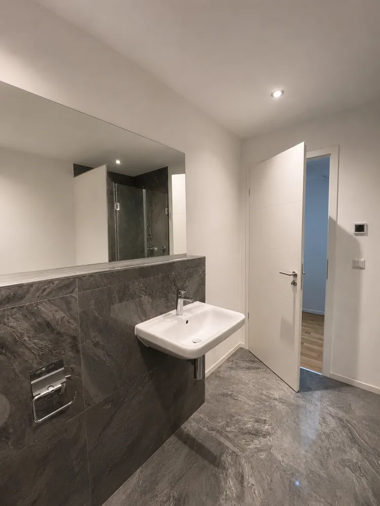 2 Zimmer Wohnung mit 72 m² in Halle (Saale) – Bild 7