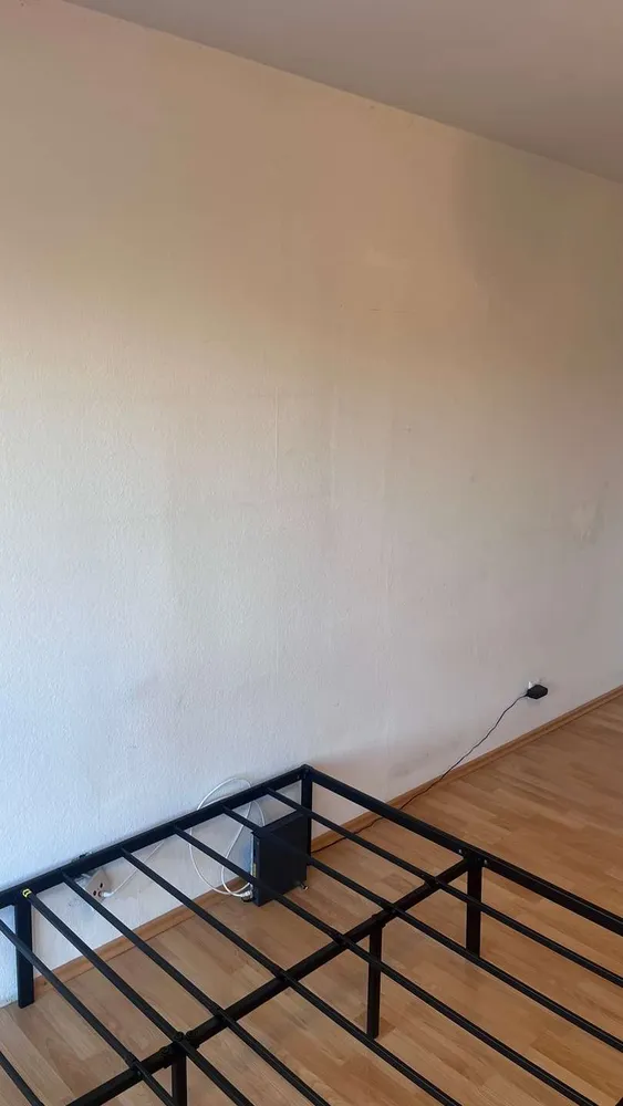 WG-Zimmer mit 18 m² in Böblingen – Bild 5