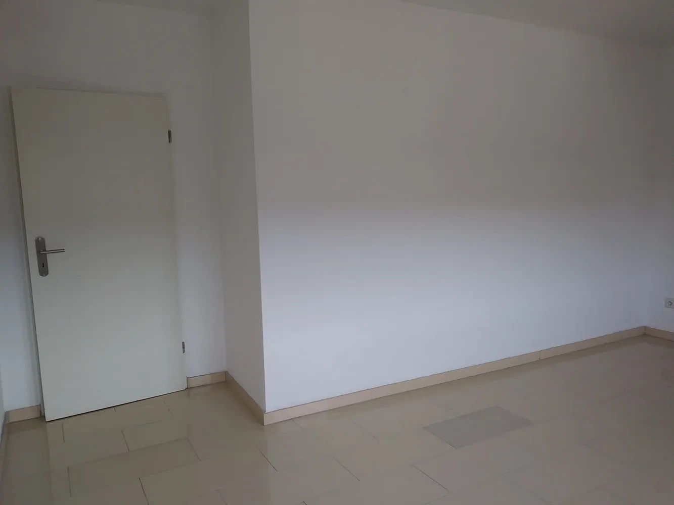 2 Zimmer Wohnung mit 50 m² in Essen – Bild 6