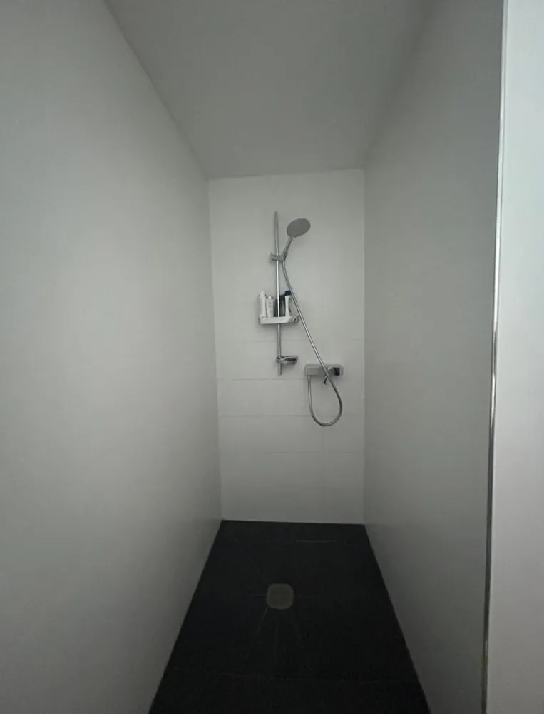 4 Zimmer Wohnung mit 143 m² in Aschaffenburg – Bild 6