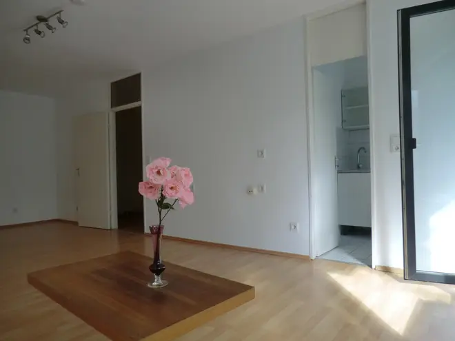 1 Zimmer Wohnung mit 39 m² in Wiesbaden – Bild 7