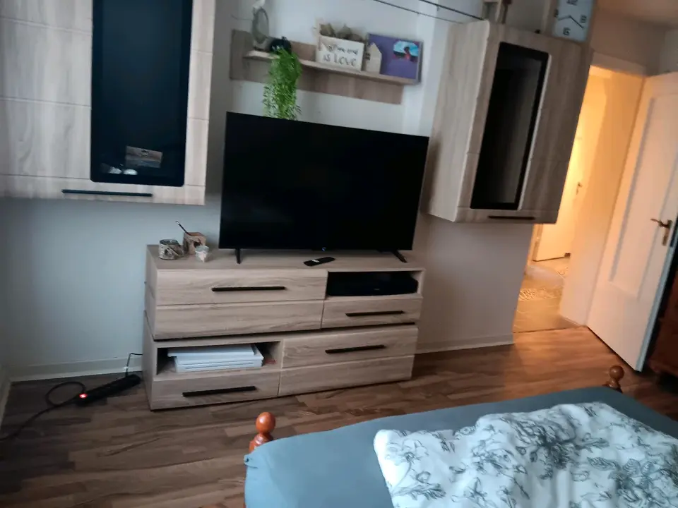 WG-Zimmer mit 20 m² in Düren – Bild 2
