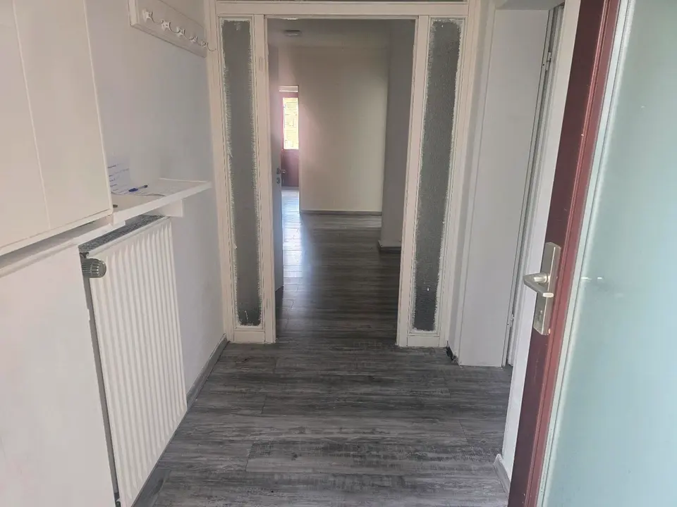 10 Zimmer Wohnung mit 90 m² in Verden (Aller) – Bild 10