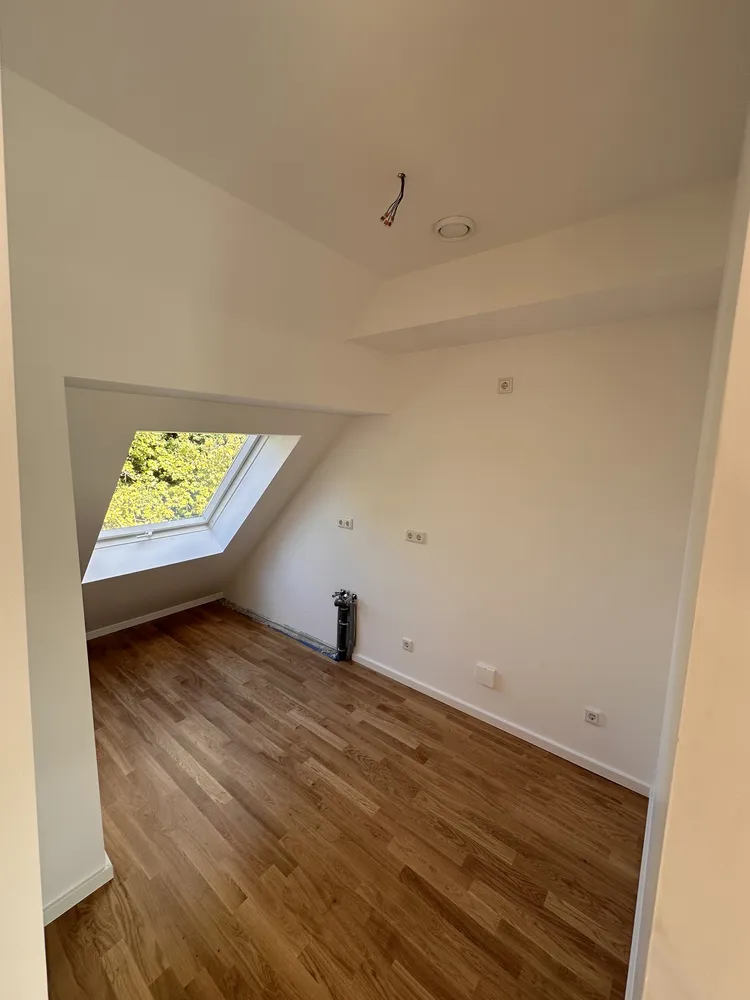 2 room apartment with 75 m² in Dortmund – Photo 8