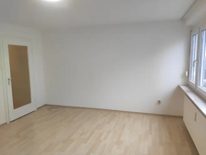 1 Zimmer Wohnung mit 28 m² in Augsburg – Bild 7