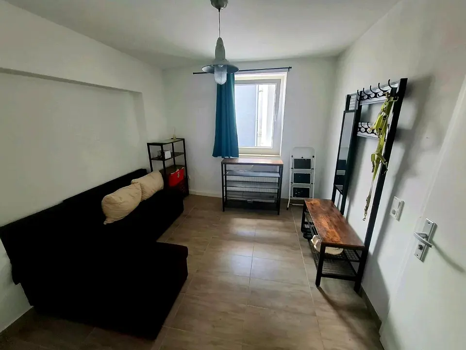 3 Zimmer Wohnung mit 68 m² in Minden – Bild 1