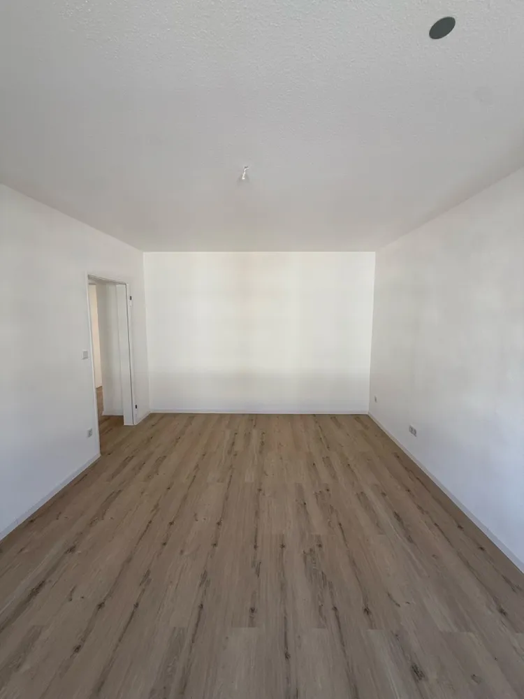 3 Zimmer Wohnung mit 72 m² in Nürnberg – Bild 4