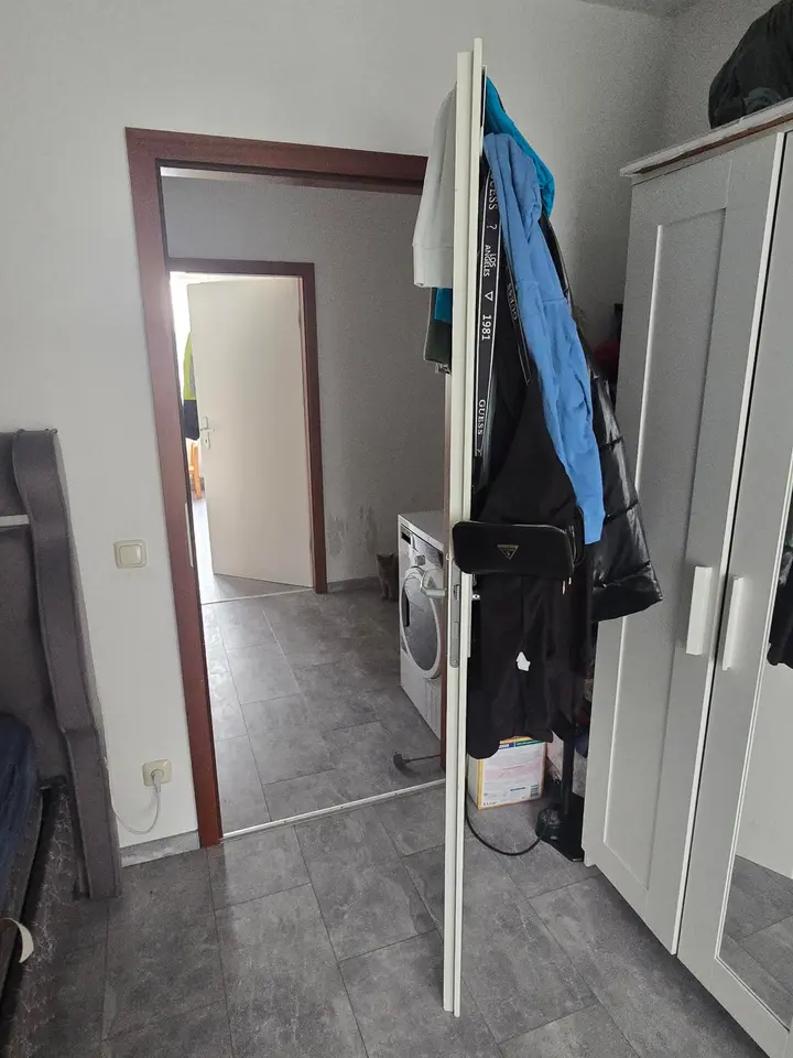 3 Zimmer Wohnung mit 78 m² in Erkrath – Bild 9