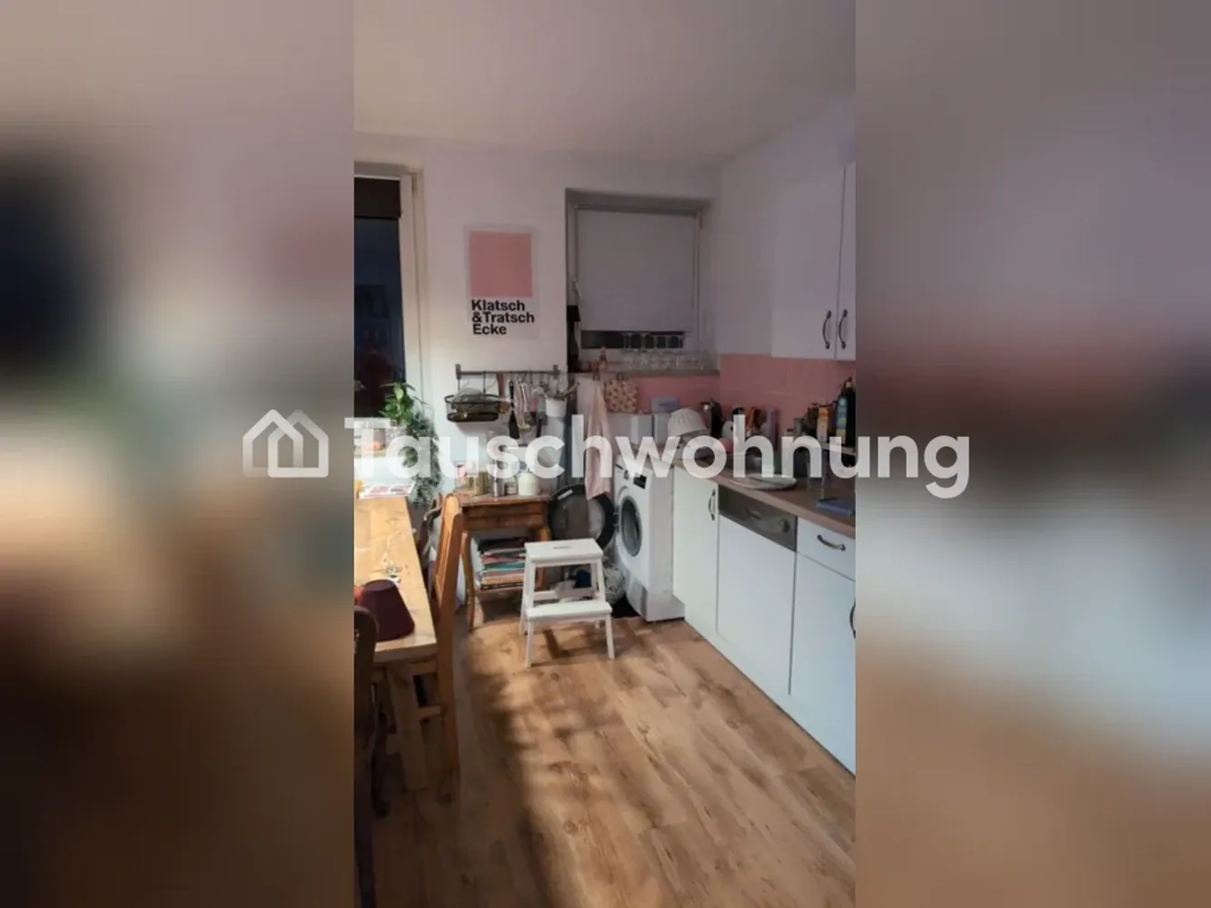 3 Zimmer Wohnung mit 65 m² in Köln – Bild 3