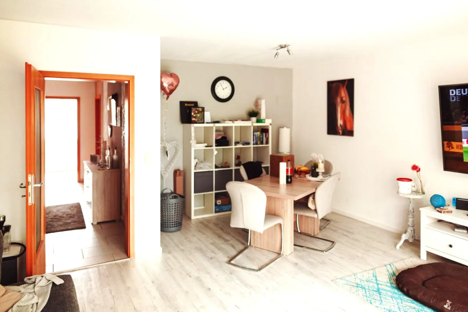 5 Zimmer Haus mit 150 m² in Wolfsburg – Bild 4