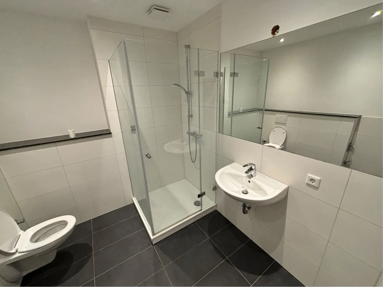 2 Zimmer Wohnung mit 62 m² in Mönchengladbach – Bild 8