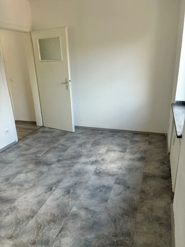 3 Zimmer Wohnung mit 62 m² in Duisburg – Bild 8