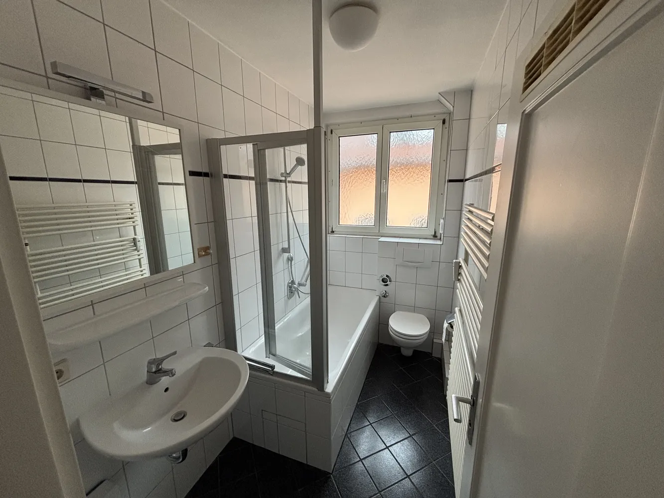 4 Zimmer Wohnung mit 114 m² in Stuttgart – Bild 8