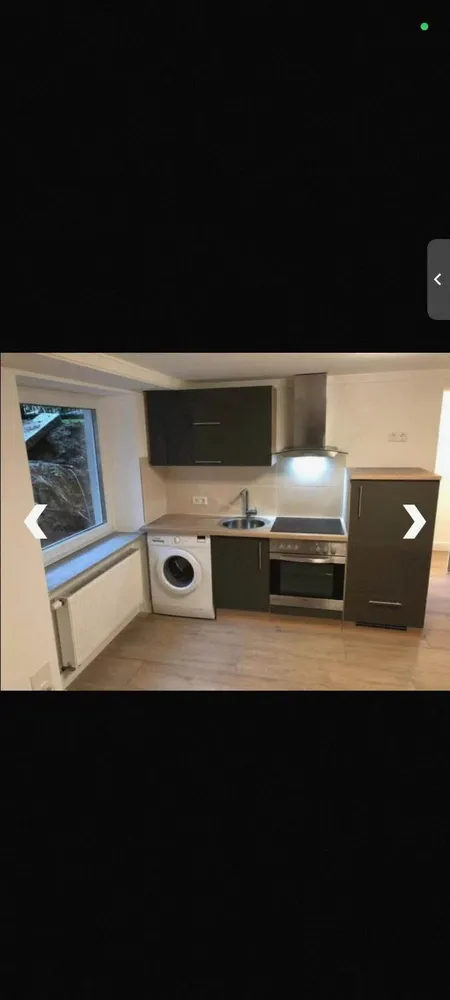 1 room apartment with 20 m² in Hamburg – Photo 9