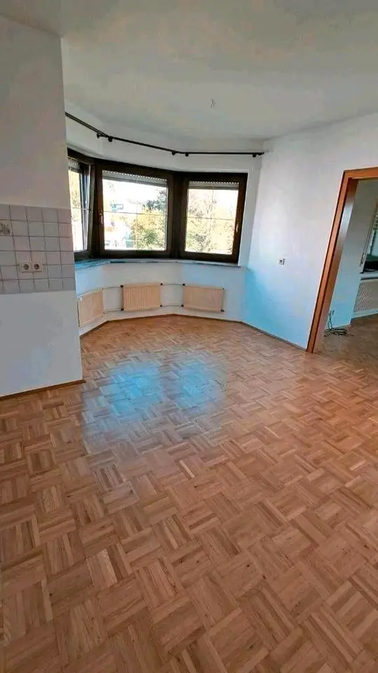 4 room apartment with 120 m² in Günzburg – Photo 4