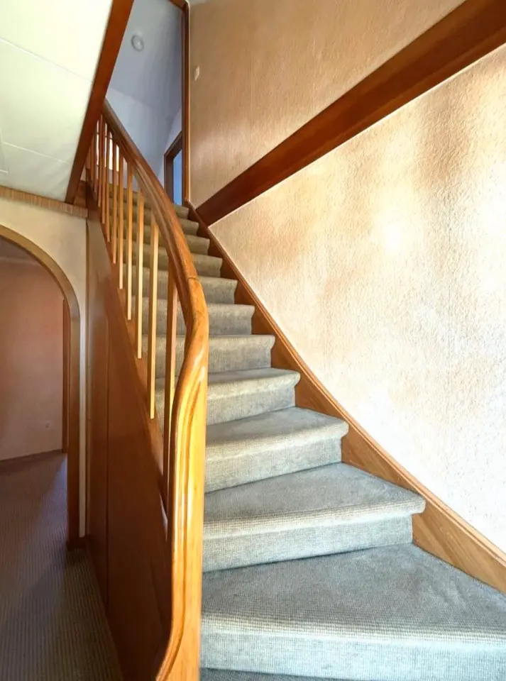 4 Zimmer Haus mit 130 m² in Paderborn – Bild 8