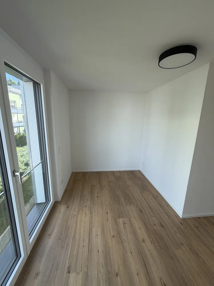 3 Zimmer Wohnung mit 87 m² in Waiblingen – Bild 10