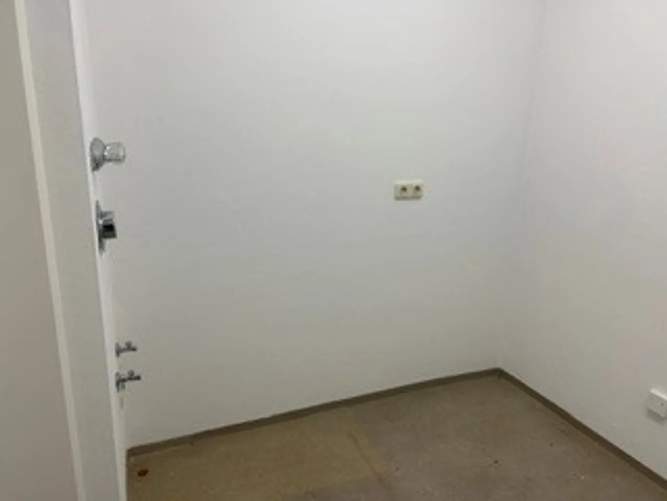2 Zimmer Wohnung mit 54 m² in Nürnberg – Bild 2