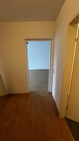 1 Zimmer Wohnung mit 42 m² in Augsburg – Bild 12
