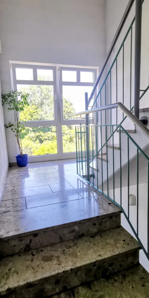 3 Zimmer Wohnung mit 70 m² in Leipzig – Bild 2