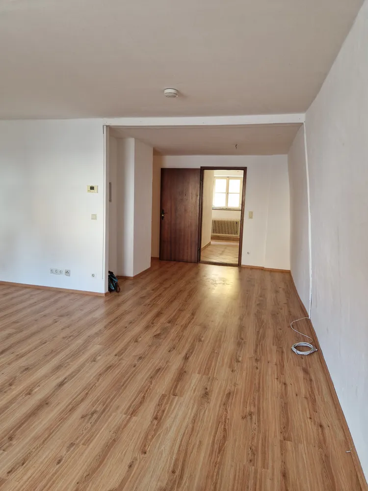3 Zimmer Wohnung mit 78 m² in Regensburg – Bild 11
