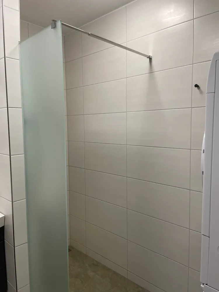 2 Zimmer Wohnung mit 45 m² in Bayreuth – Bild 3