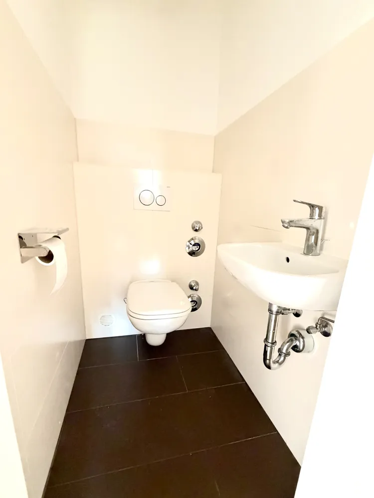 4 Zimmer Wohnung mit 90 m² in Wiesbaden – Bild 10