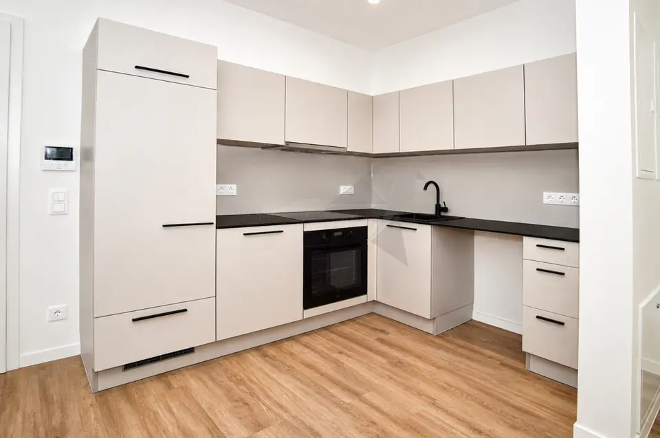 2 Zimmer Wohnung mit 46 m² in Chemnitz – Bild 9