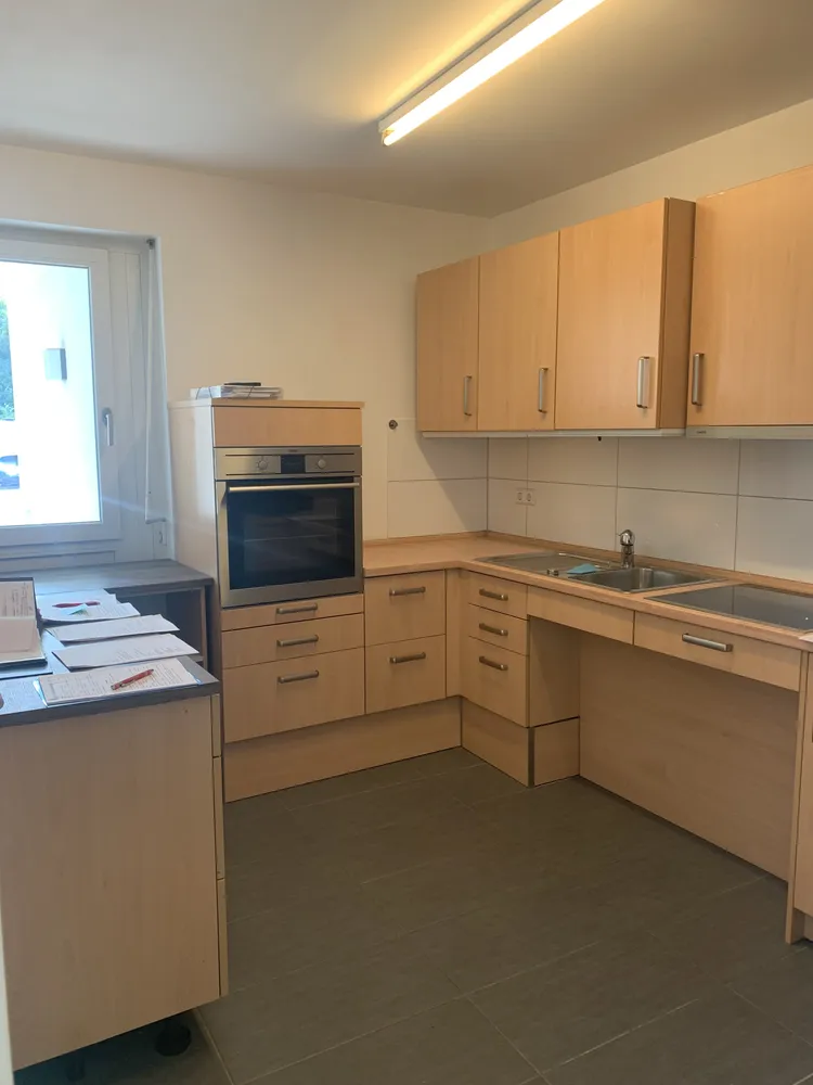 3 Zimmer Wohnung mit 102 m² in Landau in der Pfalz – Bild 6
