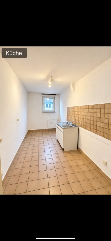 4 Zimmer Wohnung mit 74 m² in Essen – Bild 4