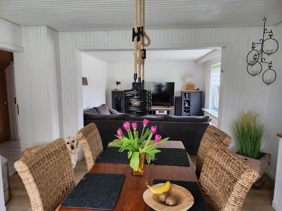 5 Zimmer Haus mit 180 m² in Stade – Bild 6