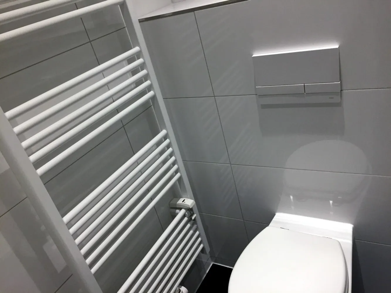 4 Zimmer Wohnung mit 96 m² in Essen – Bild 8