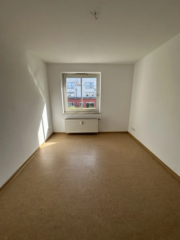 3 Zimmer Wohnung mit 73 m² in Hannover – Bild 11