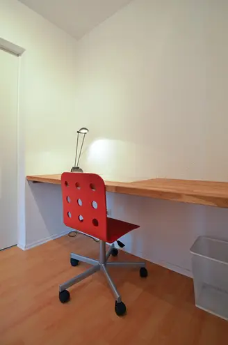 2 Zimmer Wohnung mit 55 m² in Stuttgart – Bild 9