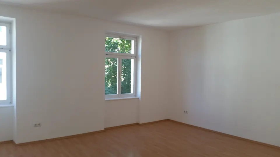 3 Zimmer Wohnung mit 85 m² in Wiesbaden – Bild 8