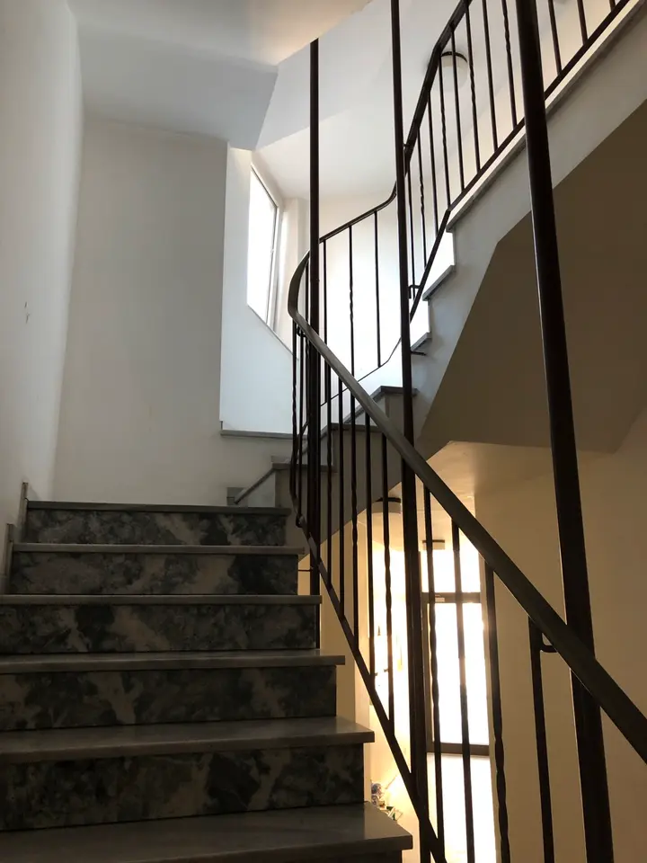 2 Zimmer Wohnung mit 60 m² in Duisburg – Bild 2
