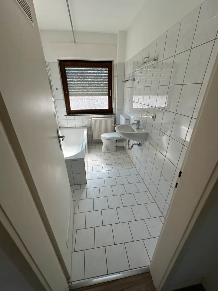 2 Zimmer Wohnung mit 65 m² in Bruchsal – Bild 7