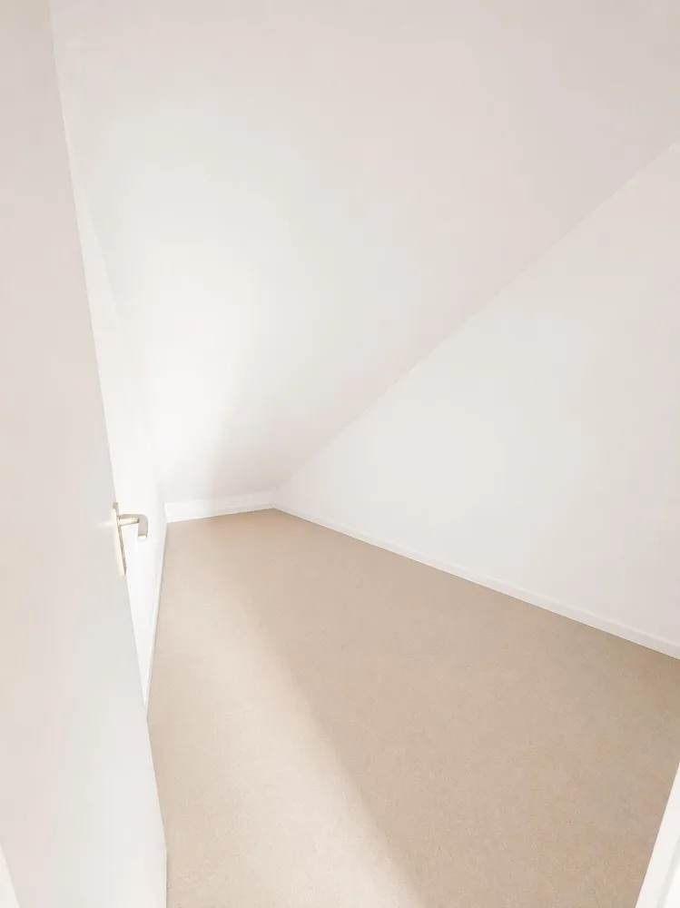 3 Zimmer Wohnung mit 78 m² in Bremen – Bild 8