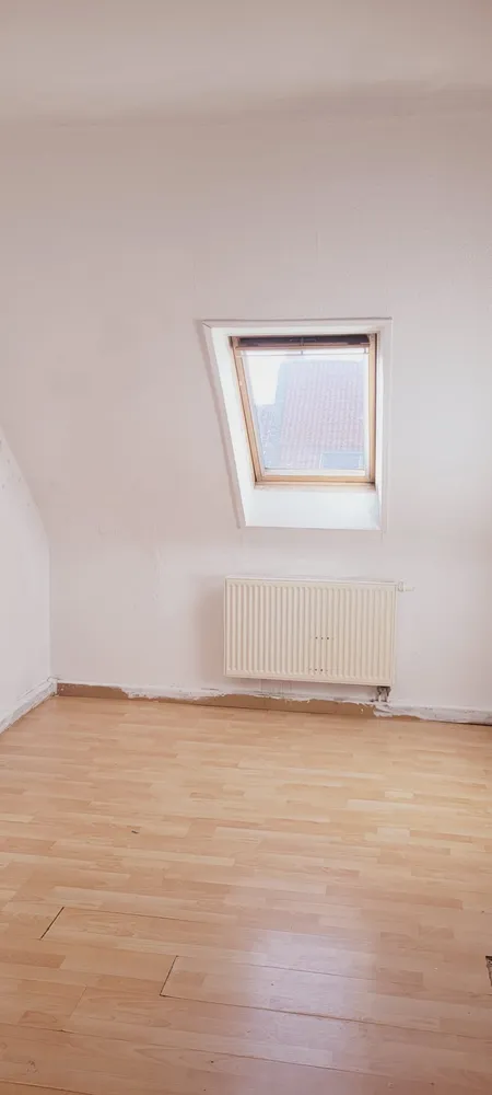 4 Zimmer Wohnung mit 89 m² in Sankt Ingbert – Bild 5