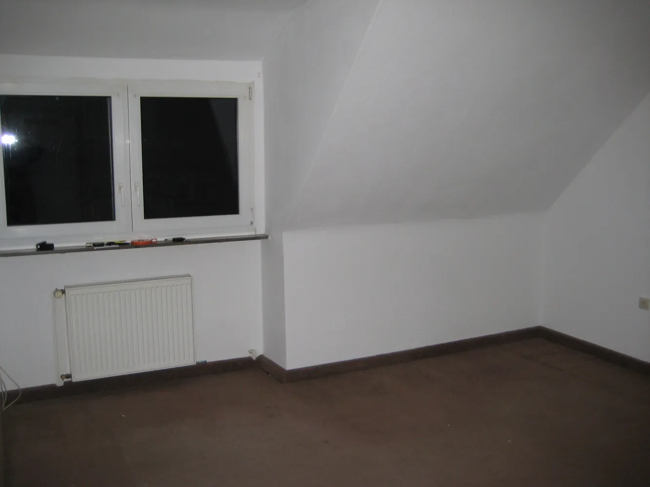 3 Zimmer Wohnung mit 68 m² in Essen – Bild 8