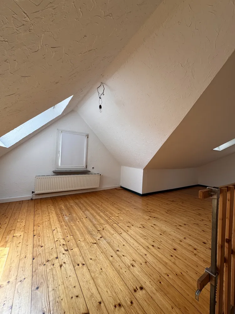 3 Zimmer Wohnung mit 70 m² in Frankfurt am Main – Bild 9