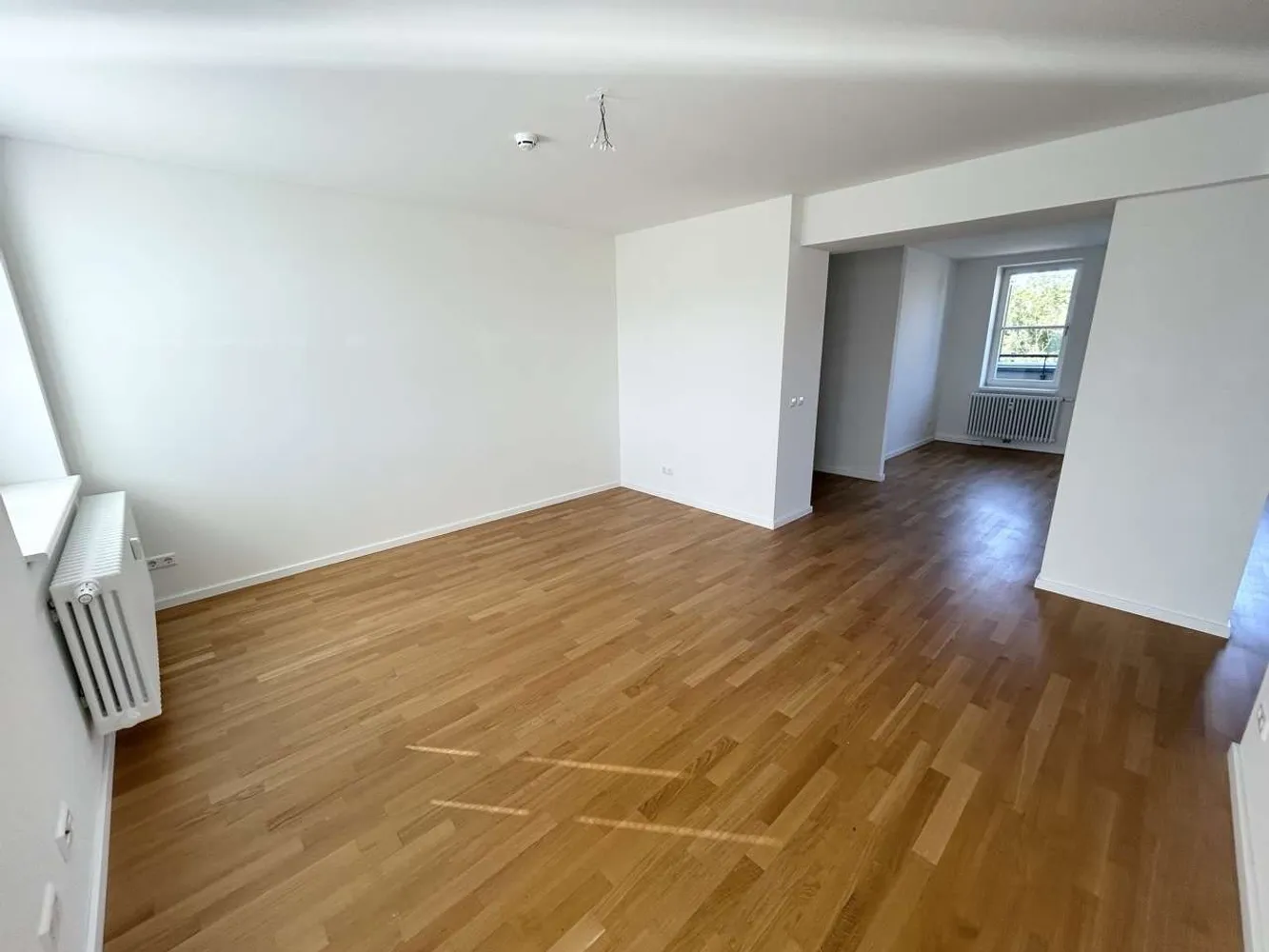 5 room apartment with 177 m² in Chemnitz – Photo 10