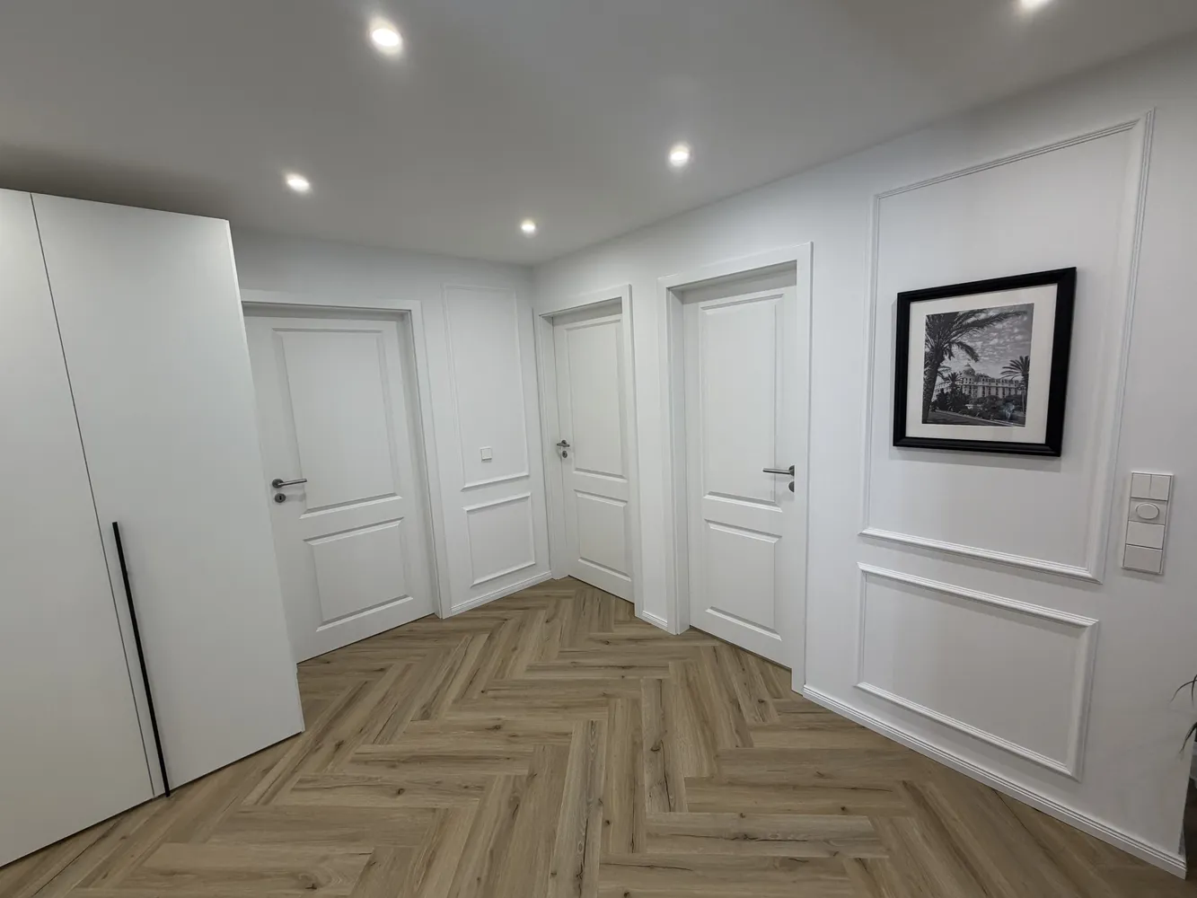 4 Zimmer Wohnung mit 104 m² in Stuttgart – Bild 10
