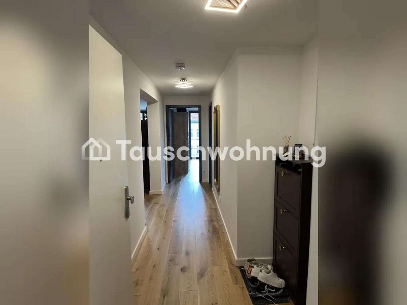 3 Zimmer Wohnung mit 76 m² in Erfurt – Bild 2