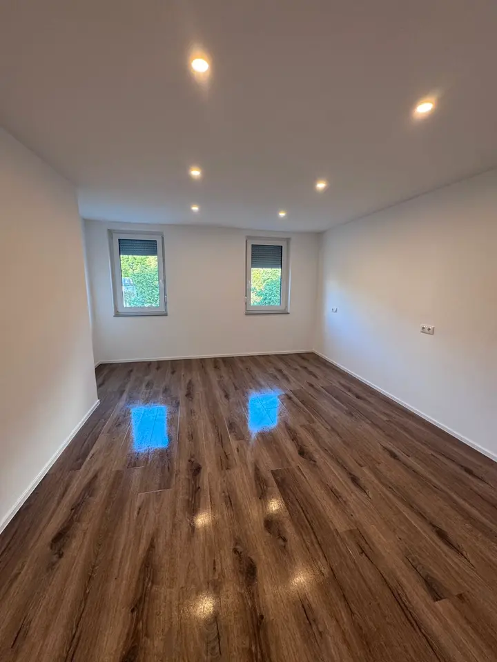 3 Zimmer Wohnung mit 95 m² in Tuttlingen – Bild 7